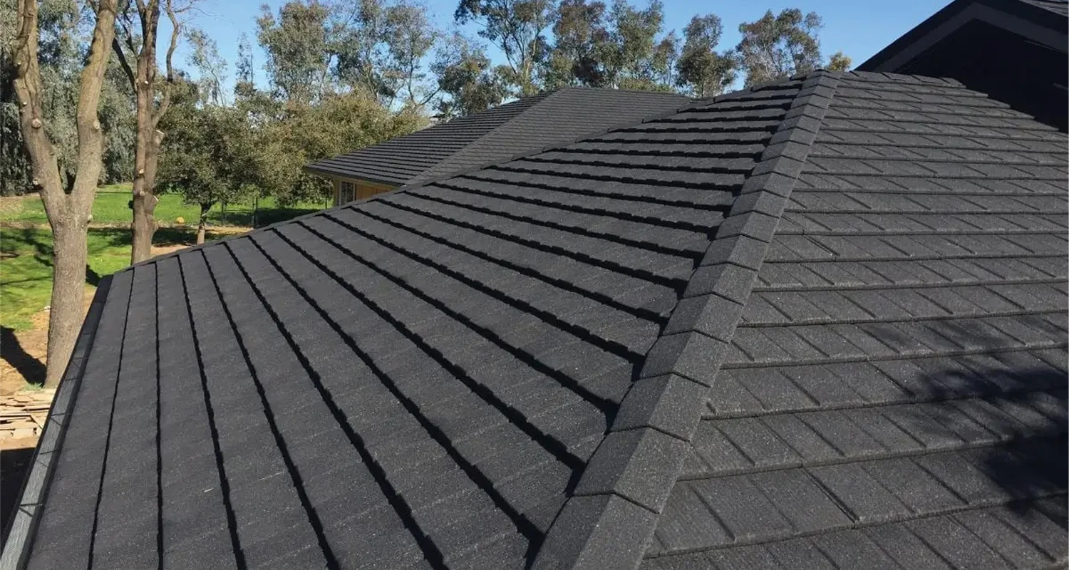 1500-800_0005_图层 3