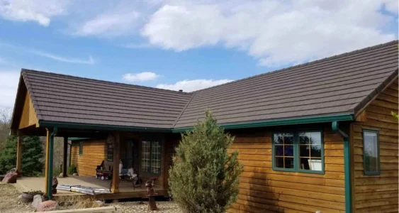 1500-800_0006_图层 2