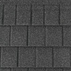 interlocking roofing Tiles
