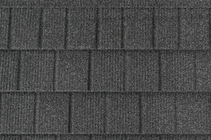 interlocking roofing Tiles