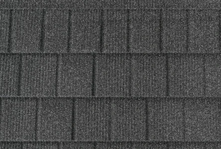 800-540_0000_图层 7