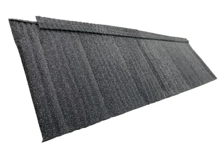 800-540_0002_图层 6