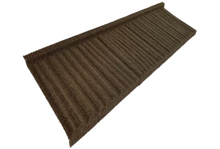 800-540_0003_图层 5