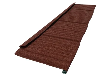 800-540_0004_图层 1